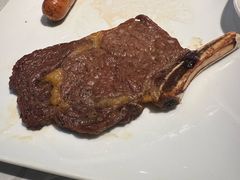 -必胜客(远大路店)