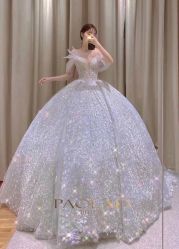 -南京宝娜嫁衣婚纱礼服馆(中央路店)