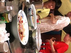 -辛香汇(大华第一坊店)