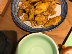 -顺承小院儿