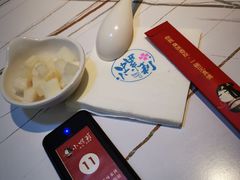 -丽丽三鲜螺蛳粉(田林路店)