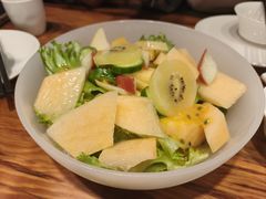 -临家闽南菜(宝洲路店)