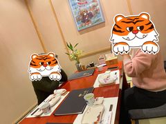 -龍千代·味自慢(黑龙江北路店)