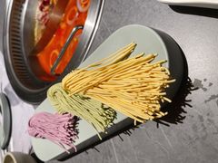 -故里和山·成都火锅(欢乐港湾店)