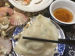 -旺角小渔村(二马路店)