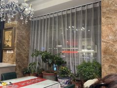 -吴记酱骨炖菜馆(康安路店)
