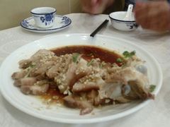 -荔枝楼酒家(员村东璟店)