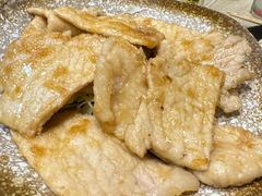 -胜代日本料理(云程巷小区店)
