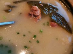 -深巷家味馆.湖北头牌红烧鱼头拌饭(黄陂店)