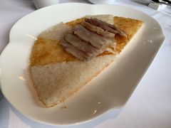 -龙吟九品(青龙山庄店)