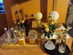 -新世界大丸百货