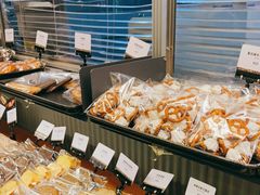 -OUR Bakery(三里屯太古里店)