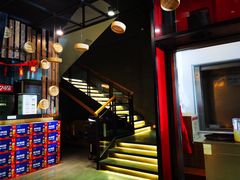 -新兴园饺子馆(北京百子湾店)