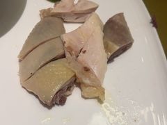 -老吉士(环贸iapm店)