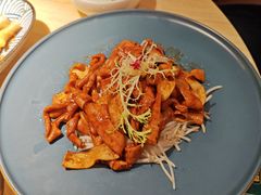 -粤·向群饭店(泮塘路店)