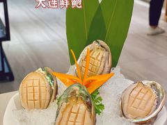 -沄记顺德菜打边炉(东直门店)