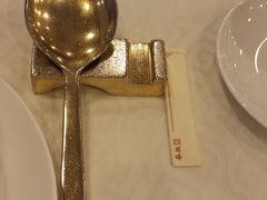 -顺峰海鲜酒楼(省府店)