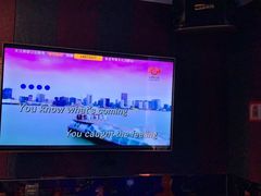 -唱吧麦颂KTV(松江五龙商业广场店)