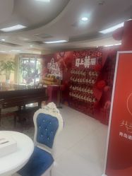 点击看大图 -青岛诺德医学美容医院
