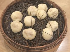 -佬钱湾仔(衣裳街店)