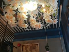 -千旬岛海鲜小聚(万达广场店)