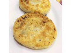 -域乐楼清真饭庄(华北路店)