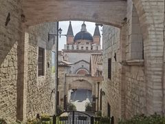 -华谊兄弟（长沙）电影小镇