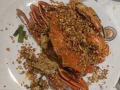 -活潑鲜跳(湖滨商业街店)