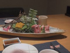 -本逸·割烹料理(湖墅店)