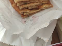 -方中山胡辣汤(正光路店)