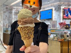-VENCHI 闻绮(北京汉光店)