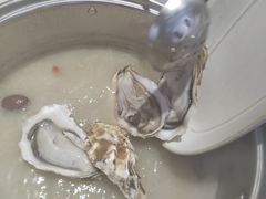 -蚝歌(中山七路店)
