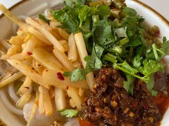 -1817大碗牛肉粉