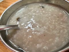 -凌芳小食店(上步店)