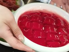 -三江两海老火锅(北京首店)