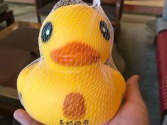 -苏州湾王焰温泉度假酒店