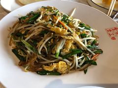 -金家老三饭庄(常营店)