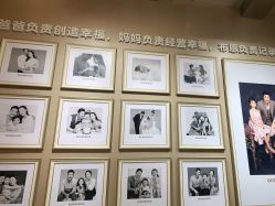 -布恩儿童摄影