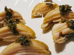 -炳胜私厨(中达旗舰店)