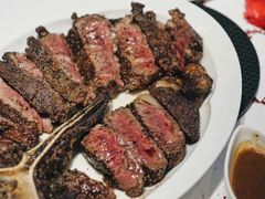 -王品牛排(杭州大厦店)