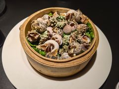 -浙C老邻舍(西城海错店)