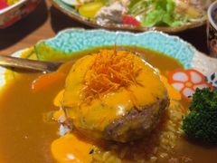 -隐月· 㐂和食屋(芝罘万达公馆店)