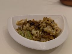 -永兴餐厅(复兴中路店)