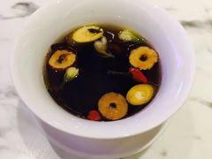 -喜鼎海胆水饺(柏威年购物中心店)