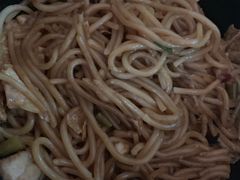 -螺世纪螺蛳粉·桂味小排档(裕德店)