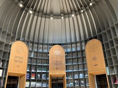 -思南书局·诗歌店