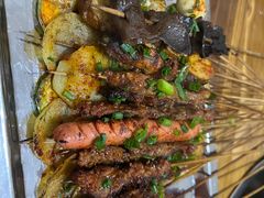 -花水湾红太阳牛肉汤锅