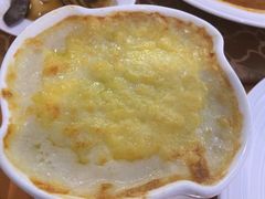 -红房子西菜馆(淮海中路店)