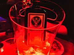 -Helens海伦司小酒馆(深圳宝安海雅缤纷城店)