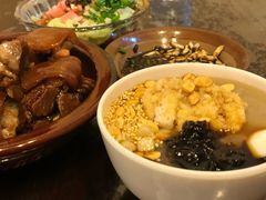 -金必轩(青岩店)